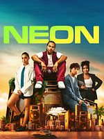 image de Neon