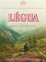 poster de Légua