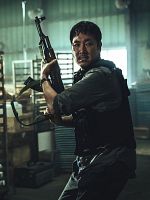 poster de Believer 2