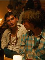 image de Les Indociles