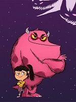 image de Comment ratatiner en LSF