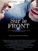 poster de Sur le front