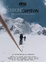 poster de Chronoception