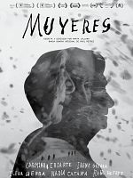 poster de Muyeres
