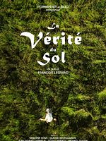 poster de La Vérité du sol