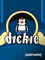 image de Dickie