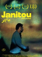 poster de Janitou
