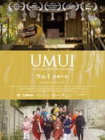 poster de Umui - Gardiens des Traditions