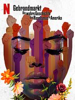 poster de Racisme : Une autre histoire de l'Amérique