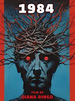 poster de 1984