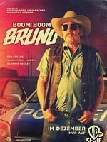 image de Boom Boom Bruno