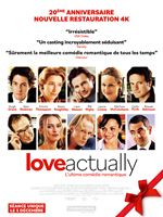 Love Actually