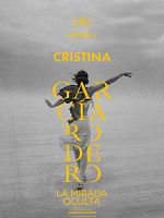 poster de Cristina García Rodero: La mirada oculta