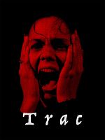 poster de Trac