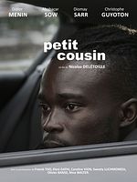 poster de Petit Cousin