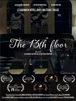 poster de Étage 13