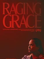 poster de Raging Grace