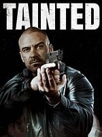 poster de Rédemption