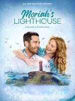 poster de Coup de foudre en Bretagne