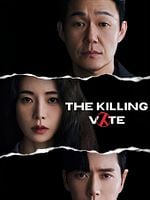 image de The Killing Vote