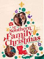 poster de Le secret de mon père Noël