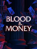 image de Blood & Money