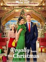 poster de Un Prince sous un sapin