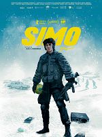 poster de Simo