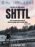 poster de SHTTL