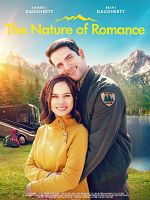 poster de Naturellement amoureux