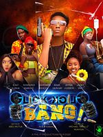 image de Click Click Bang