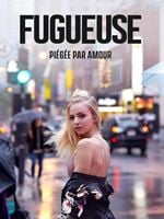 Fugueuse (CA)