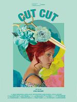 poster de Cut Cut