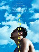 poster de Limagorium, 10 ans