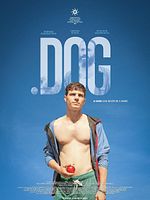 poster de .dog