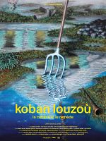 poster de Koban Louzoù