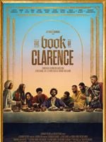 Le Livre de Clarence