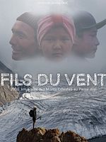 poster de Fils du vent