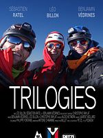 poster de Trilogies
