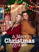 poster de De bons vœux