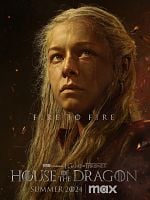 House of the Dragon