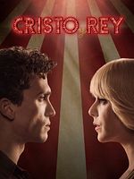 image de Indomptables