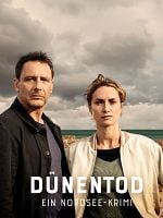 poster de Seaside Crimes : La femme de la plage