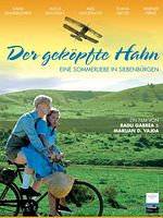 poster de Le Coq décapité