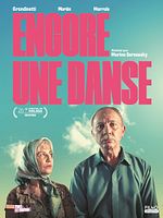 poster de Encore une danse