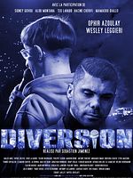 image de Diversion