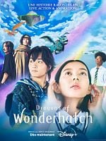 image de Dragons de Wonderhatch