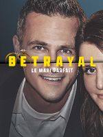image de Betrayal : le mari parfait