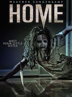 poster de Home