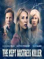 poster de La vengeance d'une maîtresse